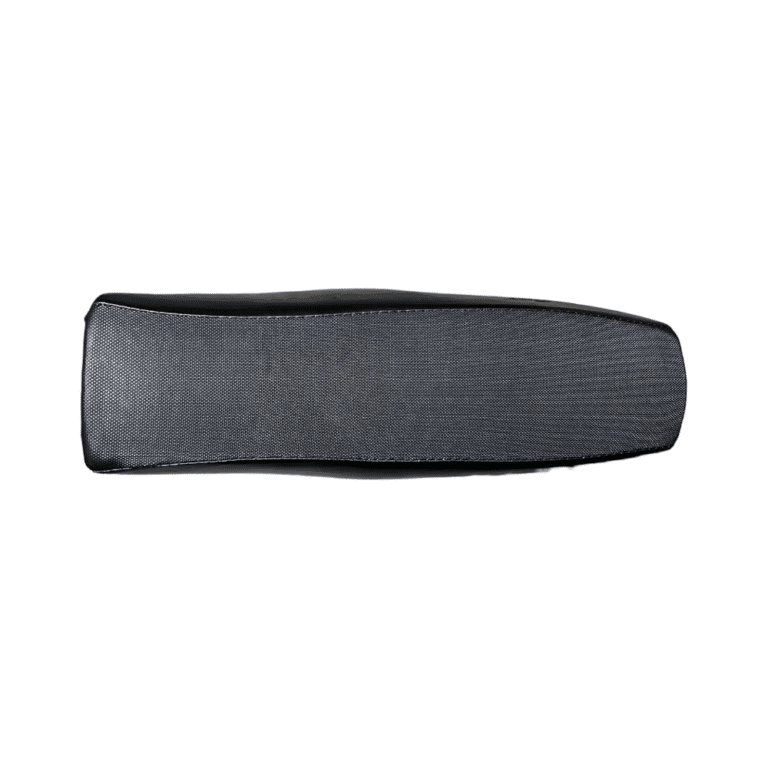 Seat for XR-125A 125CC Dirt Bike (SE-29)