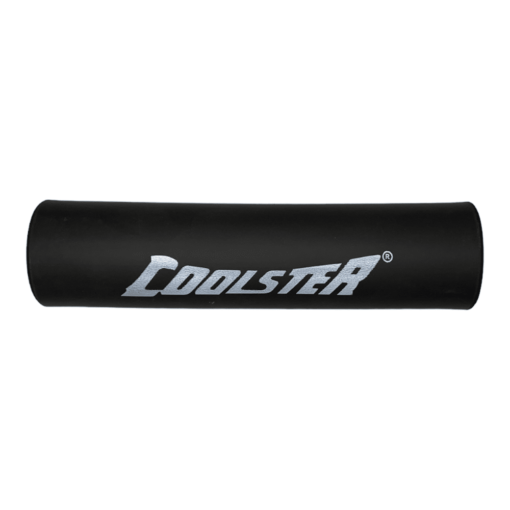 Coolster Foam Pad (DE-2)