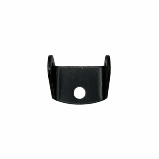 Spindle Bracket for ATV (SPINF-3) - Image 2