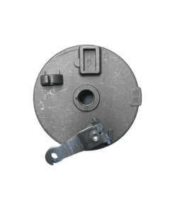 Right Side Brake Shoe for 125CC ATV (BSFRC-3)