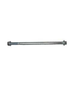 A Swing Arm Bolt for 210 (SAB-9) on a white background.