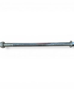 SAB-9 - SWING ARM BOLT FOR 210 - 213A