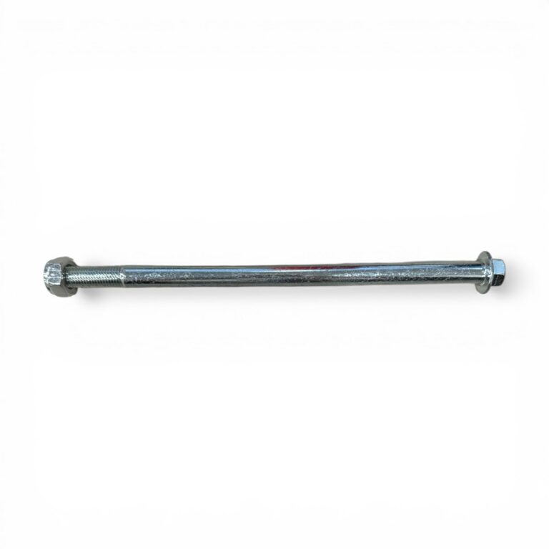 SAB-9 - SWING ARM BOLT FOR 210 - 213A