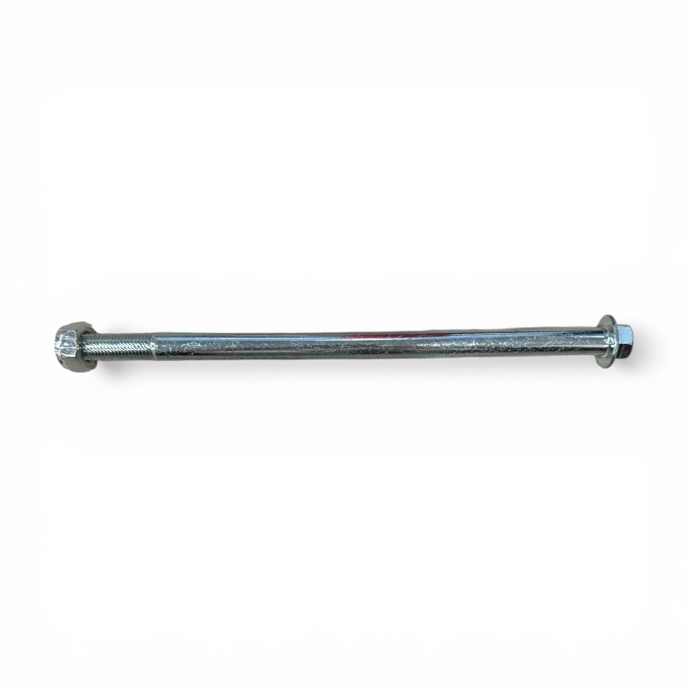 SAB-9 - SWING ARM BOLT FOR 210 - 213A