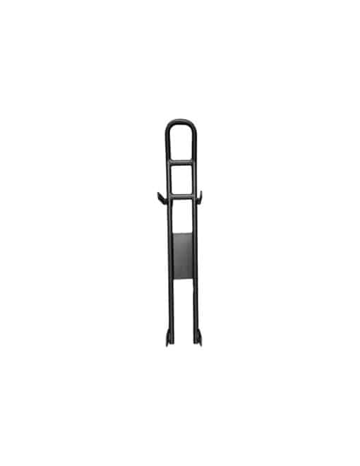 GK-6125A - CJJ-NC010 (SPG-1) - SPROCKET GUARD