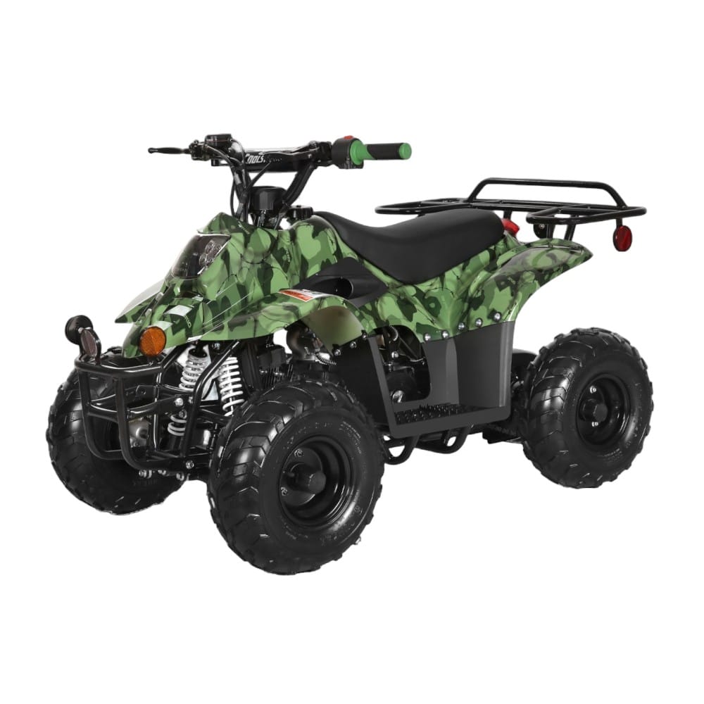 3050C AG 6