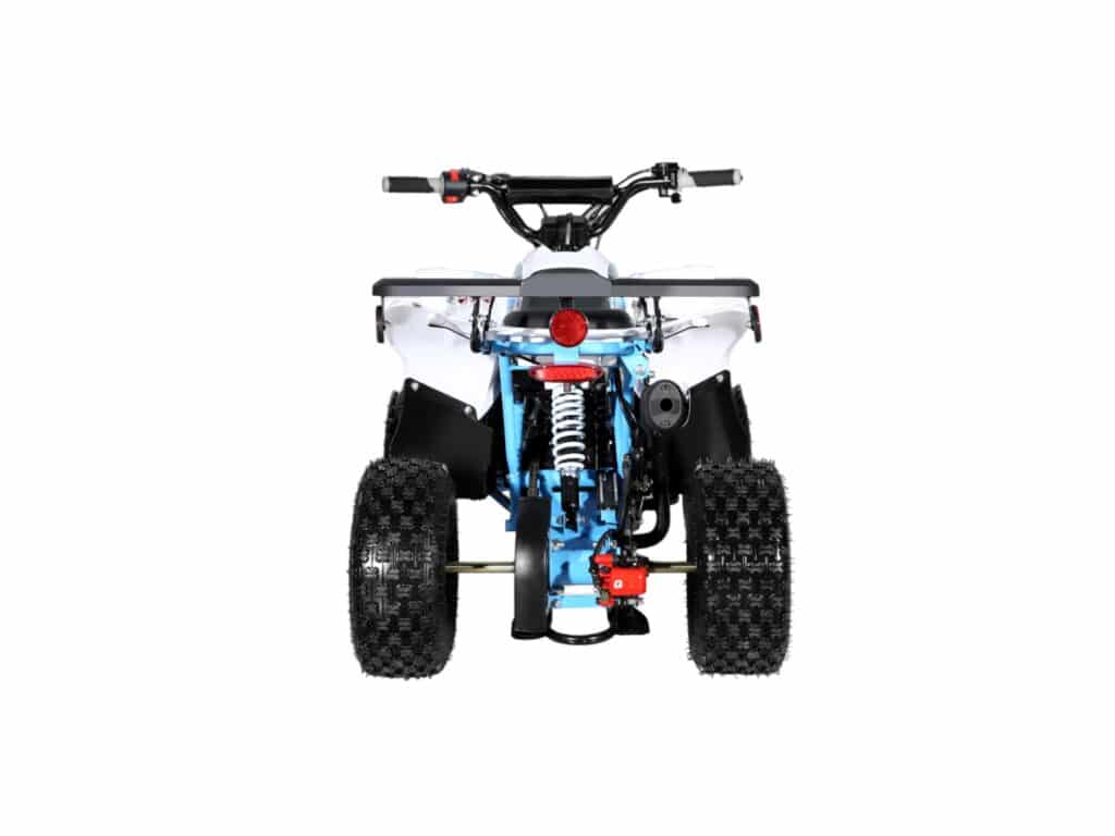 ATV-3050B2 Blue 7