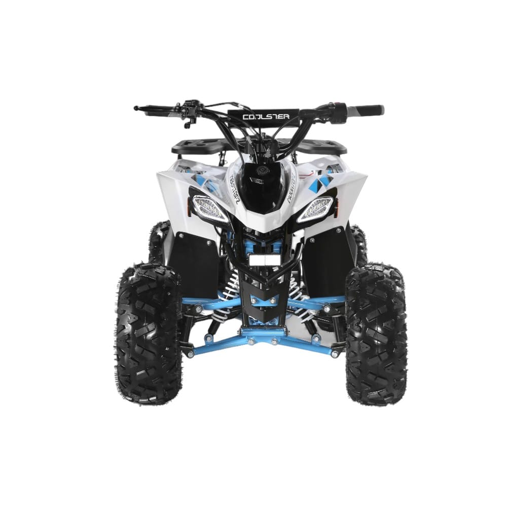 ATV-3125R2 B 1