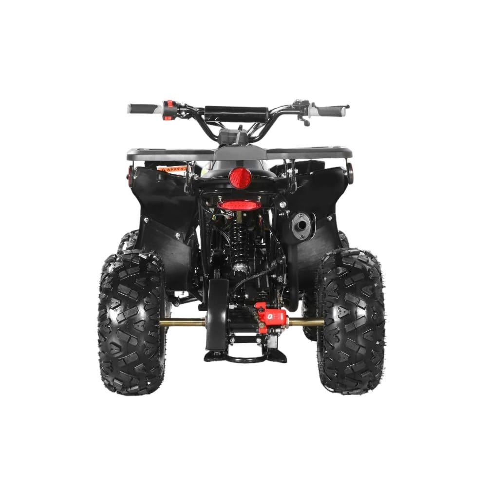 ATV-3125R2 E 4