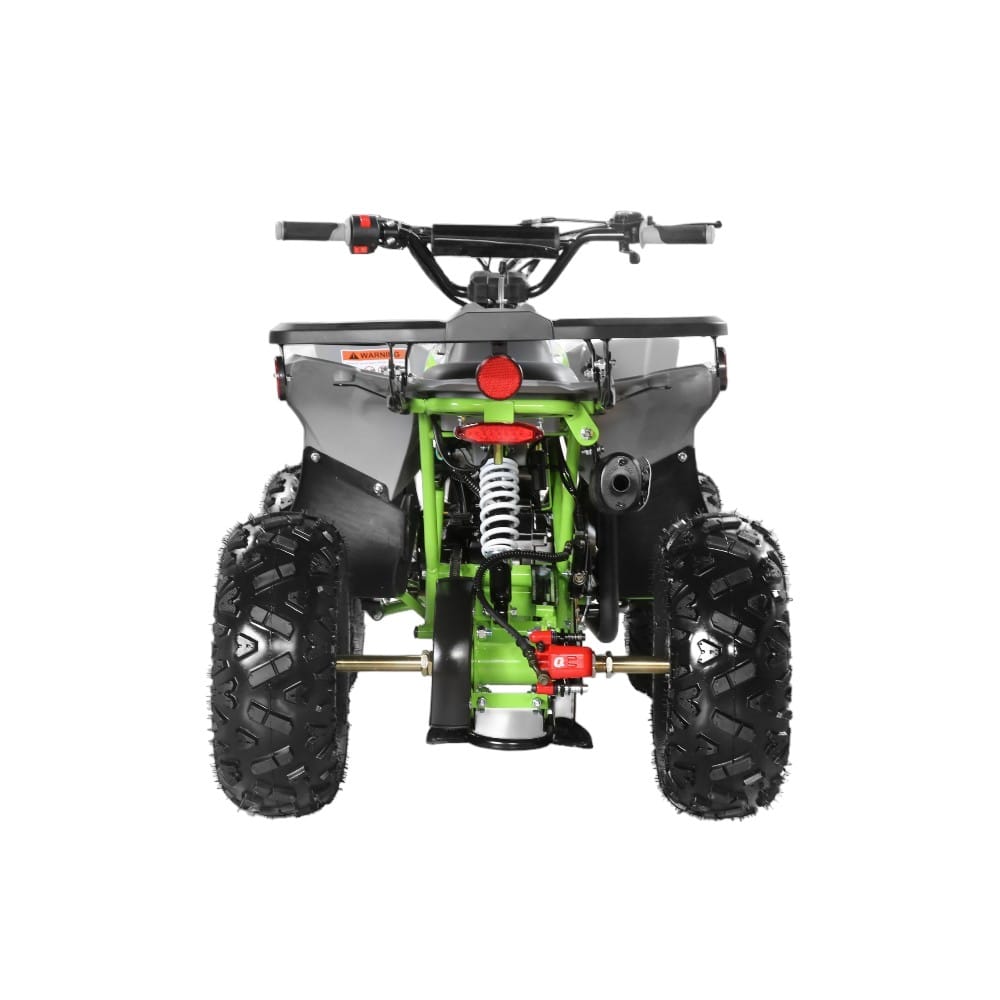 ATV-3125R2 G 4