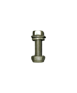 Axle Carrier Bolt for 3125XR8-U2 (NB-2)