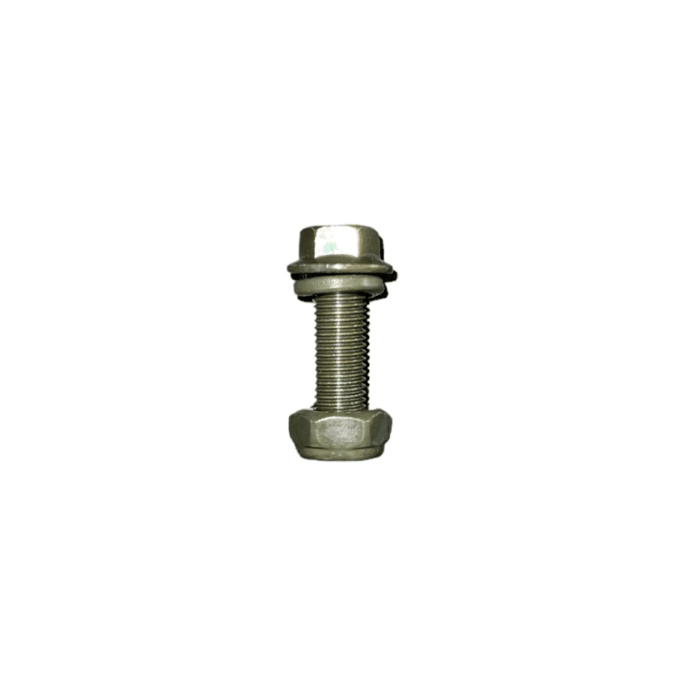 Axle Carrier Bolt for 3125XR8-U2 (NB-2)