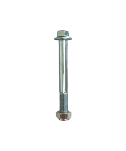 Axle Carrier Bolt for 3125CX-2 (NB-3)