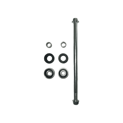 Swing Arm Bolt for 214FC Dirt Bike (SAB-10)