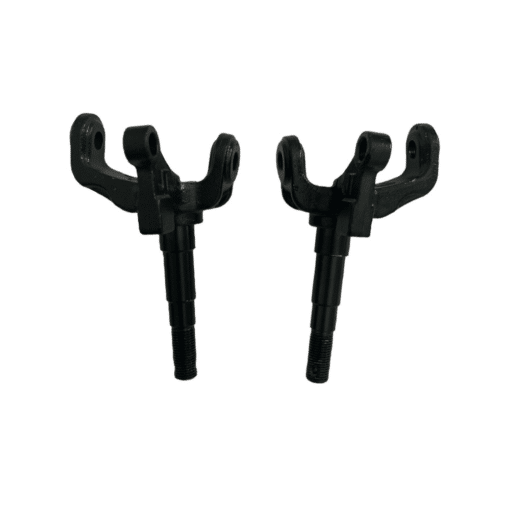 Spindle Set for 3125F2 ATV (SPIN-23)