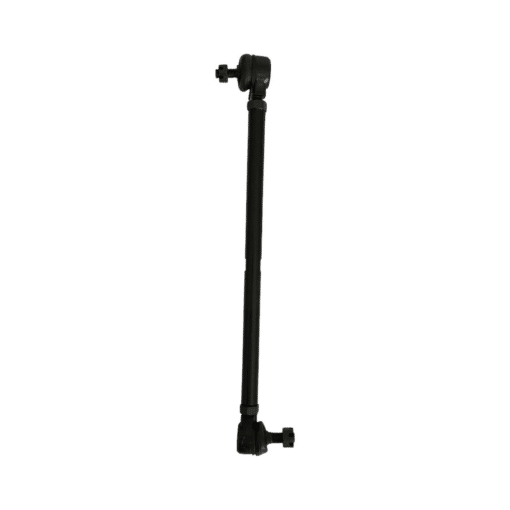 Tie Rod Shaft for 3200S 175cc ATV (310mm) (TS-23)