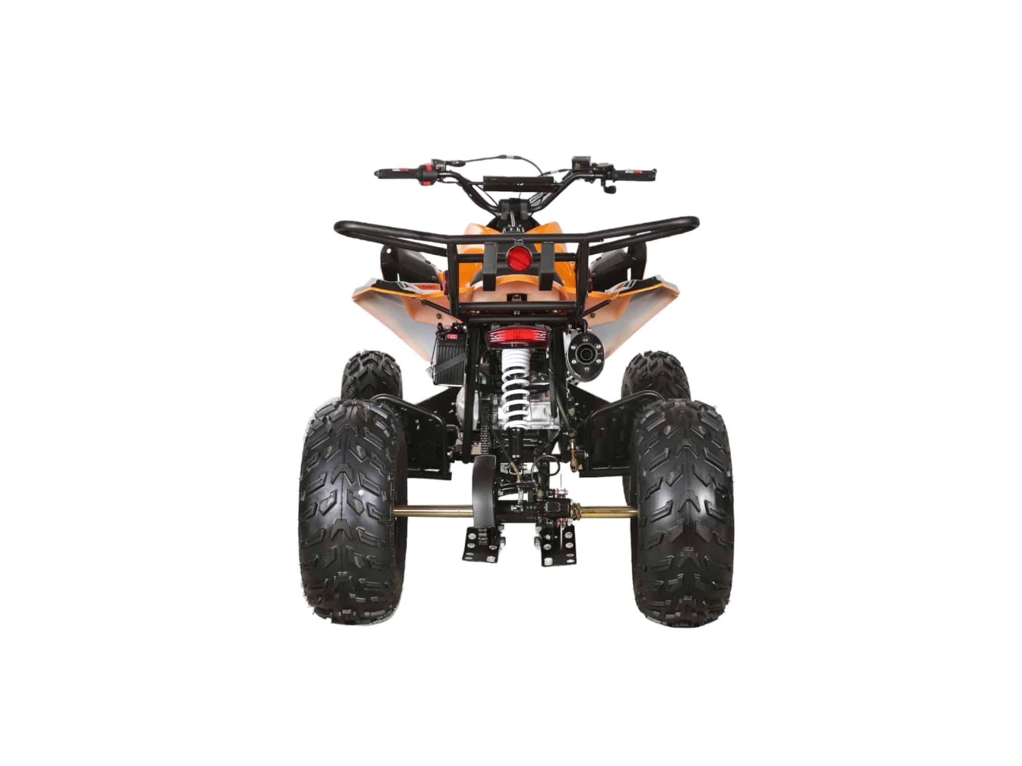 Coolster 200cc 3250S Full-Sized Sport ATV (31)-Photoroom
