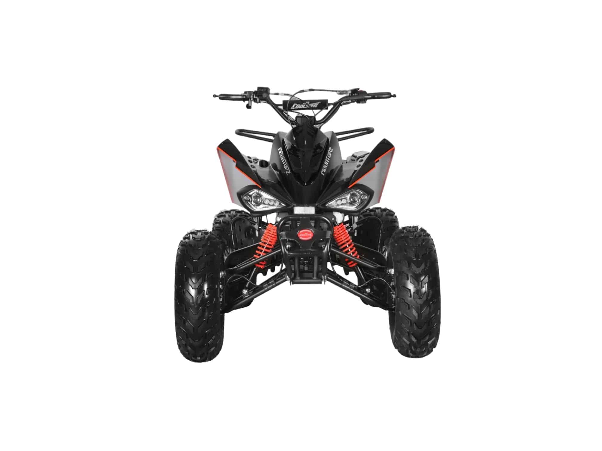 Coolster 200cc 3250S Full-Sized Sport ATV (41)-Photoroom