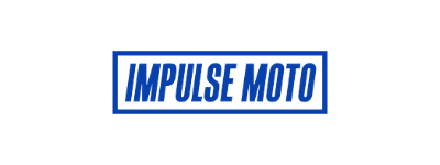 Impulse Moto logo