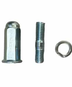 ATV-3175S - 3200S - BOLT-7