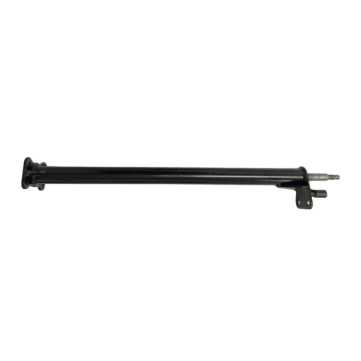 Steering Column for 3125B2 (STP-8B) (CJJ-KA026)