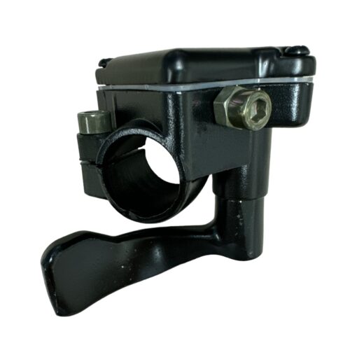 Throttle Body for Disc Brake ATVs (TB-1) - Image 2