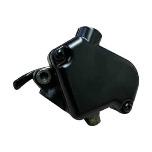 Throttle Body for Disc Brake ATVs (TB-1) - Image 3