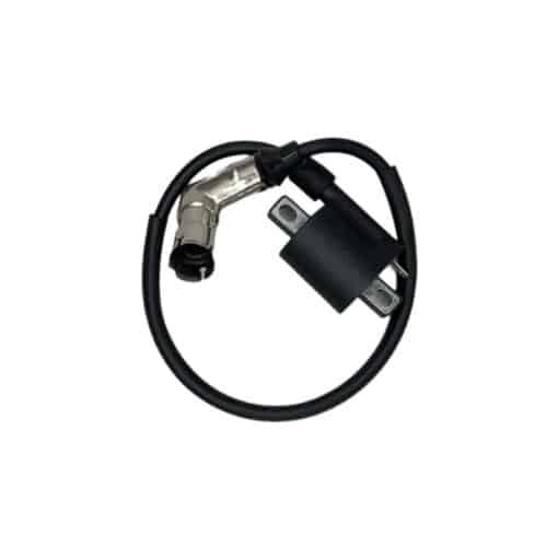 Ignition Coil for 200cc ATV (IC-13)