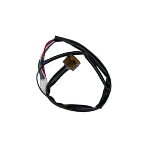 Signal Light for Coolster 200cc ATV-3250S (SL-9)