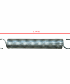 Choke Return Spring for 125cc Mini Jeep Go-Kart (SPRING-2) (LSL-FG003)