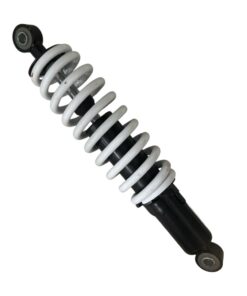 SU-49B - JZB-BA019 - REAR SUSPENSION FOR 3125A2