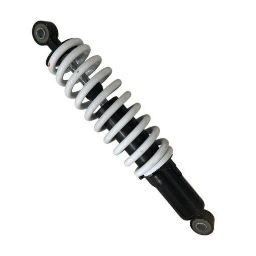 SU-49B - JZB-BA019 - REAR SUSPENSION FOR 3125A2