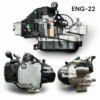 ENG-22-ENGINE FOR 3200S_170CC DETAILS