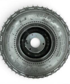 WHF-37-3050B2-FRONT-WHEEL-MGM-AA044