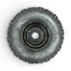 Rear Wheel for 3125R2, 16x8-7 (WHFR-12) (MGM-AA046)
