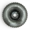 WHR-37-3050B2-REAR-WHEEL-MGM-AA045