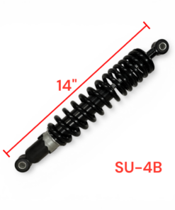 SU-4B-JZB-AA028-FRONT-SUSPENSION-FOR-ATV-3125B2
