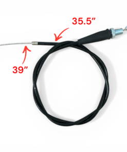 TC-21-LSL-AQ023-THROTTLE-CABLE-FOR-M-125