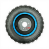WHF-36 - MGM-AA036 - FRONT WHEEL FOR GK-6125-2
