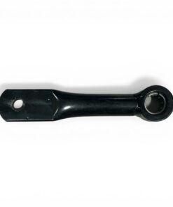 Shifter Bracket for Go-Kart 6125B (BRA-1)