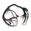 WIRE-41- DQL-EA027 - WIRE HARNESS FOR ATV-3125R2