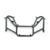 Coolster OEM Black Metal Front Rack for ATV model 3150DX-4.