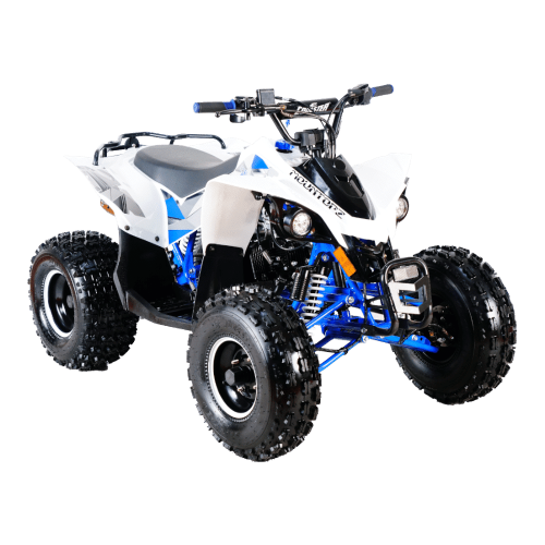 3125F2 Thumbnail Transparent-PhotoRoom 3125F2 Thumbnail Transparent-PhotoRoom