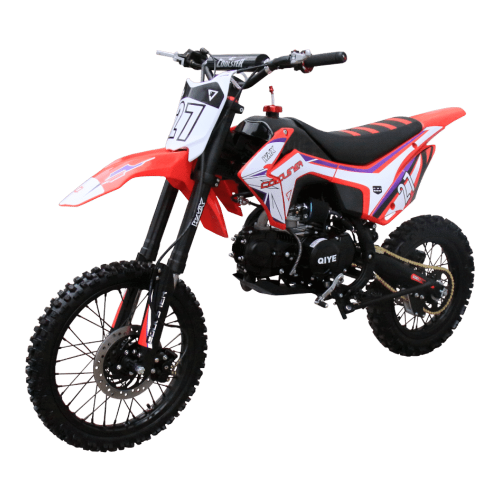 M-125 Thumbnail Transparent-PhotoRoom M-125 Thumbnail Transparent-PhotoRoom