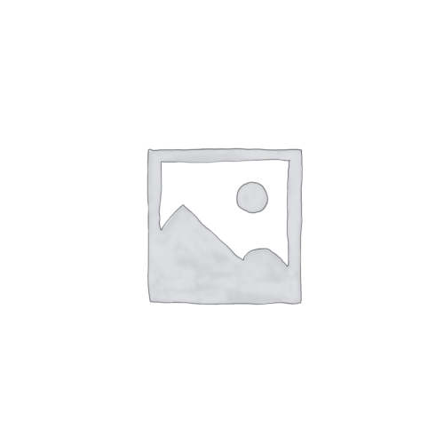 Off Road Parts Online Coolster Parts Coolster